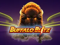 Buffalo Blitz