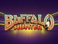 Buffalo Hunter