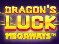 Dragons Luck Megaways