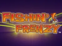 Fishin Frenzy