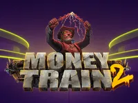 Money Train 2