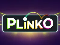 Plinko