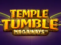 Temple Tumble Megaways