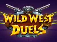 Wild West Duels