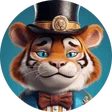 Thomas Declercq