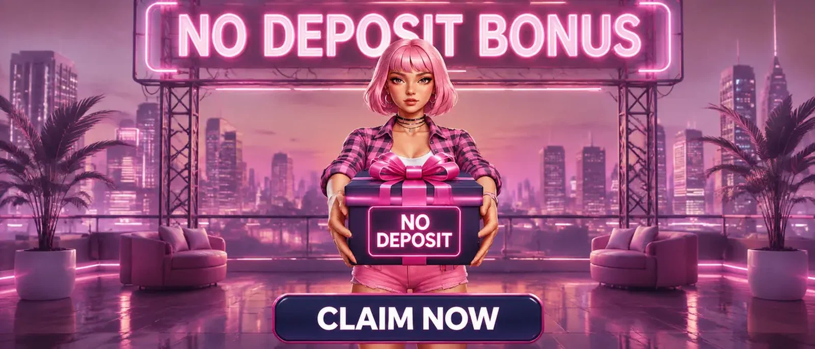 BroWinner Bonus Zonder Storting Online